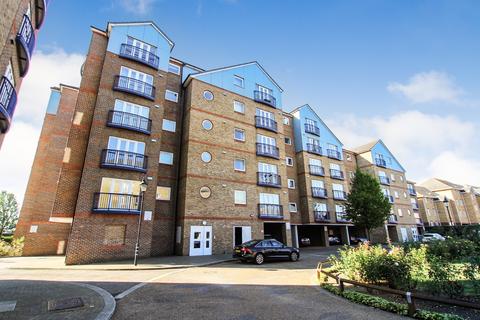 undefined, Argent Court, Argent Street, Grays, Essex, RM17