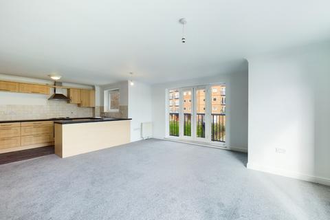 undefined, Argent Court, Argent Street, Grays, Essex, RM17