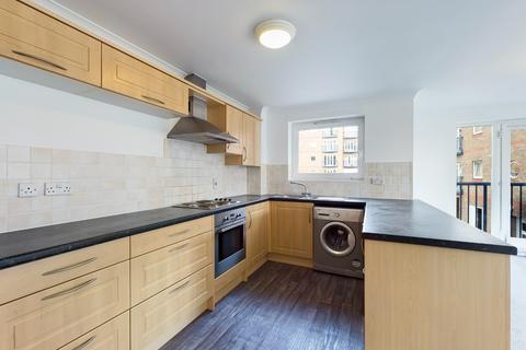 undefined, Argent Court, Argent Street, Grays, Essex, RM17