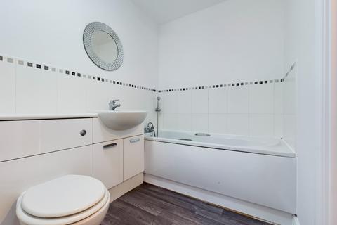 undefined, Argent Court, Argent Street, Grays, Essex, RM17