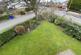 Additional image 11 of Cobden Street, Stoke-On-Trent ST3