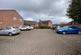 Additional image 12 of Cobden Street, Stoke-On-Trent ST3