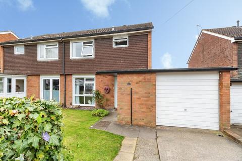 3 bedroom semi-detached house for sale, The Incline, Telford, TF1