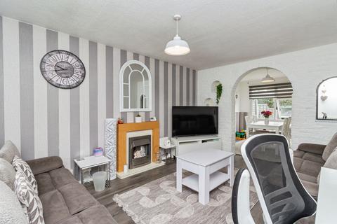 3 bedroom semi-detached house for sale, The Incline, Telford, TF1
