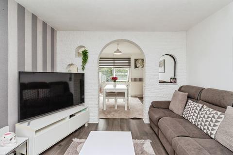 3 bedroom semi-detached house for sale, The Incline, Telford, TF1