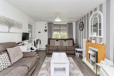 3 bedroom semi-detached house for sale, The Incline, Telford, TF1