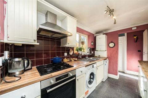 3 bedroom terraced house for sale, Plumbridge Street, London SE10