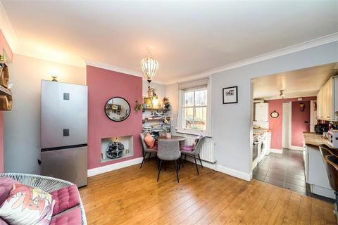 3 bedroom terraced house for sale, Plumbridge Street, London SE10