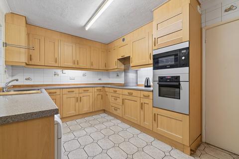 3 bedroom detached bungalow for sale, Hallwood Road, Kettering NN16