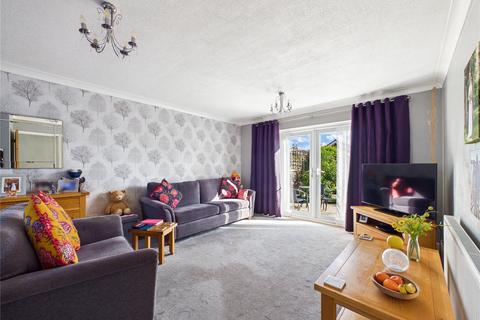3 bedroom terraced house for sale, St. Lawrence Green, Kesgrave, Ipswich, Suffolk, IP5