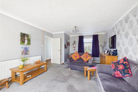 3 bedroom terraced house for sale, St. Lawrence Green, Kesgrave, Ipswich, Suffolk, IP5