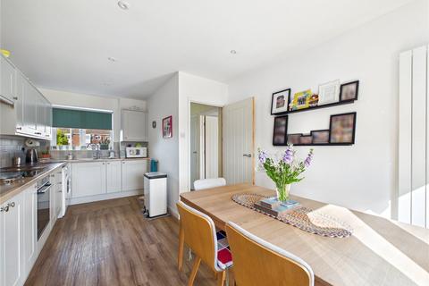 3 bedroom terraced house for sale, St. Lawrence Green, Kesgrave, Ipswich, Suffolk, IP5