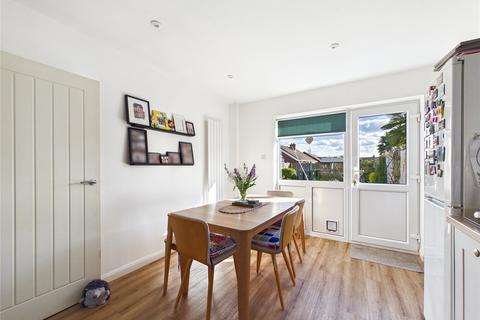 3 bedroom terraced house for sale, St. Lawrence Green, Kesgrave, Ipswich, Suffolk, IP5