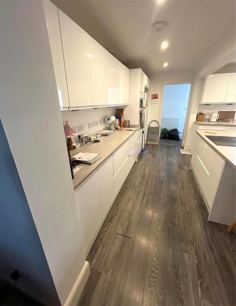Flat 1 (6).jpg