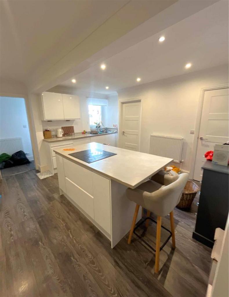 Flat 1 (7).jpg
