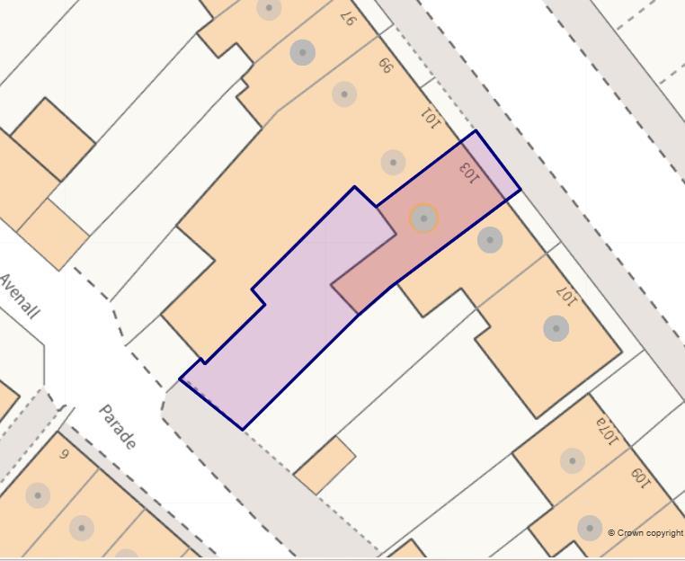 Screenshot 2026-03-20 131258.png