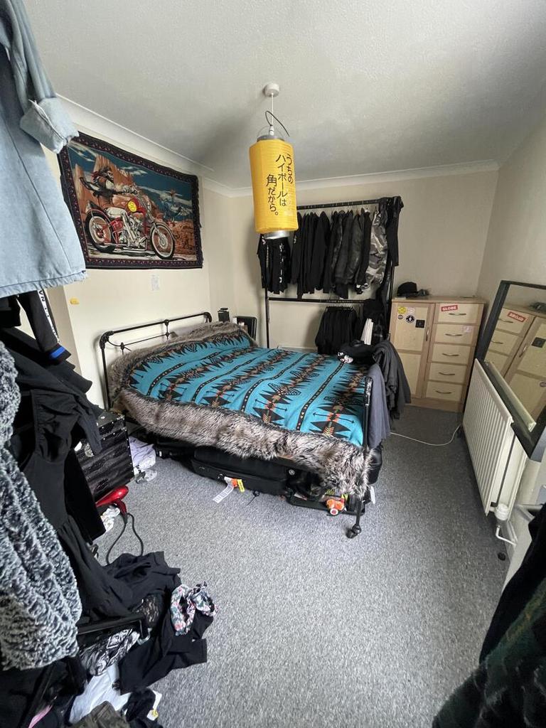 Flat 3 (1).JPG