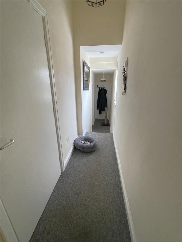Flat 3 (6).JPG