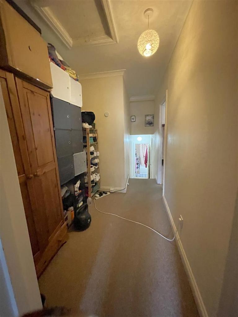 Flat 4 (4).JPG