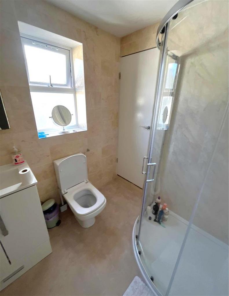 Flat 1 (3).jpg