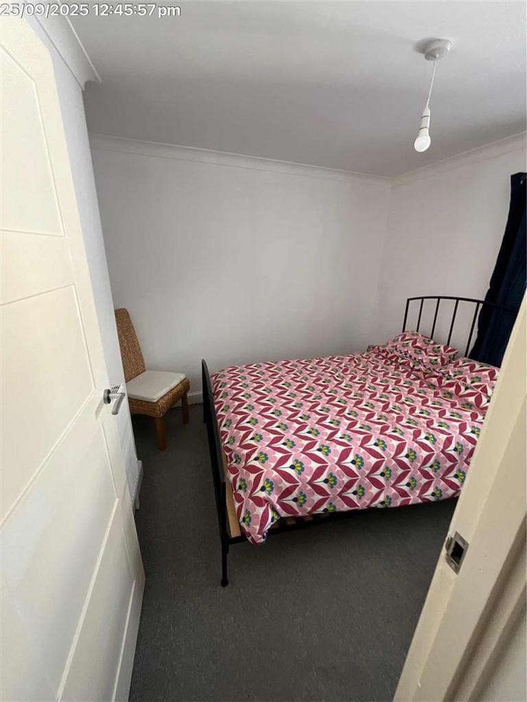 Flat 1 (5).jpg