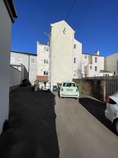 5 bedroom terraced house for sale, London Road Cheltenham
