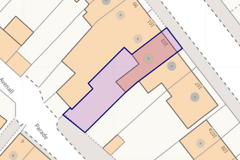 5 bedroom terraced house for sale, London Road Cheltenham