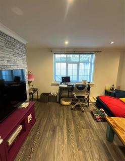 5 bedroom terraced house for sale, London Road Cheltenham