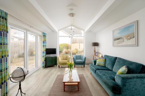 undefined, Dovecote View, Haddington, East Lothian EH41