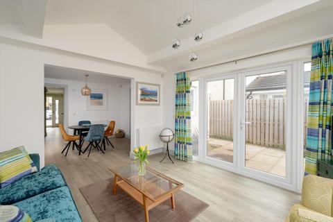 undefined, Dovecote View, Haddington, East Lothian EH41