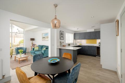 undefined, Dovecote View, Haddington, East Lothian EH41