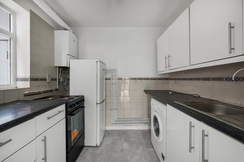 1 bedroom flat to rent, Winston Court, Bromley BR1