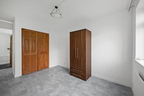 1 bedroom flat to rent, Winston Court, Bromley BR1