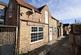 Brunswick Street, York YO23
