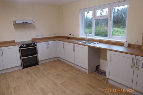 undefined, Cynwyl Elfed, Carmarthen,