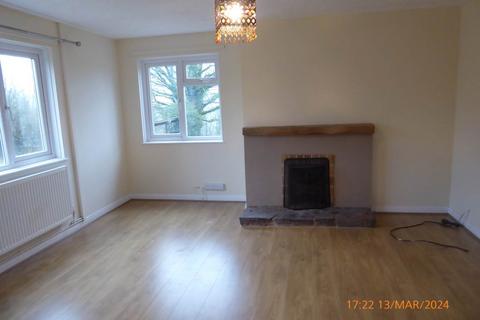 undefined, Cynwyl Elfed, Carmarthen,