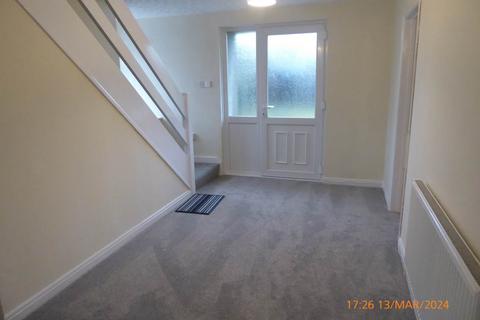 undefined, Cynwyl Elfed, Carmarthen,