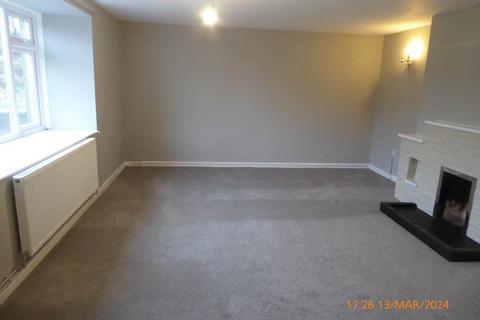 undefined, Cynwyl Elfed, Carmarthen,