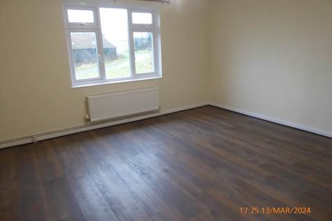 undefined, Cynwyl Elfed, Carmarthen,
