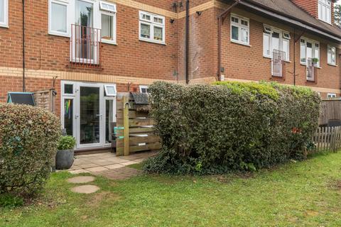 undefined, Devonshire Road, Sutton