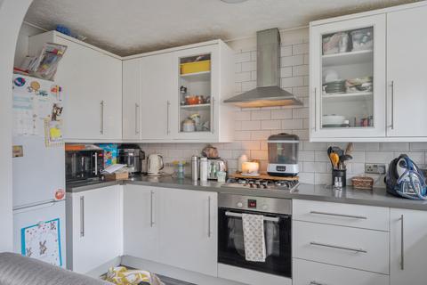 undefined, Devonshire Road, Sutton