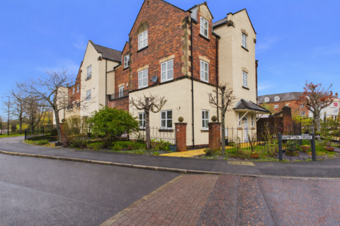 undefined, Bampton Drive, Cottam PR4