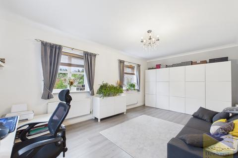undefined, Bampton Drive, Cottam PR4