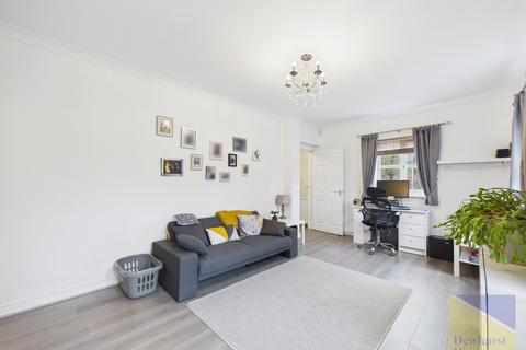undefined, Bampton Drive, Cottam PR4