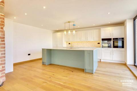 undefined, LUXURY BARN CONVERSION, Brancote Barns, Brancote, Stafford, ST18 0XX