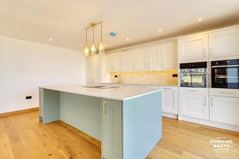 undefined, LUXURY BARN CONVERSION, Brancote Barns, Brancote, Stafford, ST18 0XX
