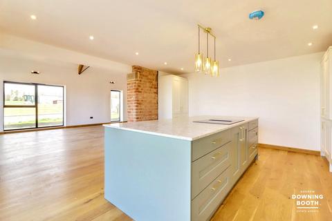 undefined, LUXURY BARN CONVERSION, Brancote Barns, Brancote, Stafford, ST18 0XX