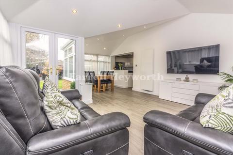 undefined, The Cloisters, Leyland PR25