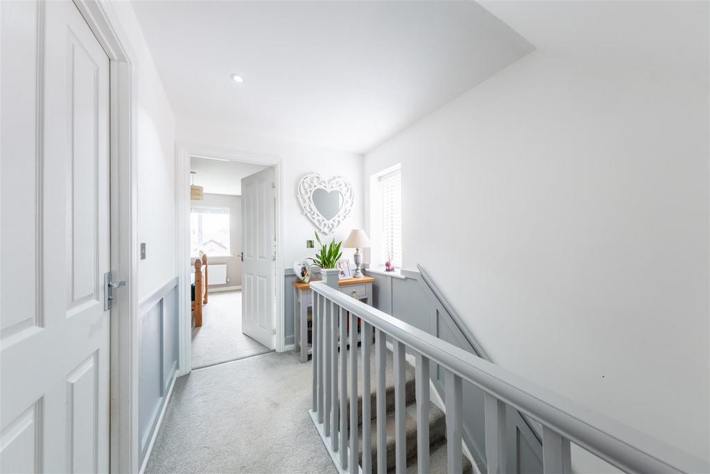 11 Sandstone Lane-019.jpg