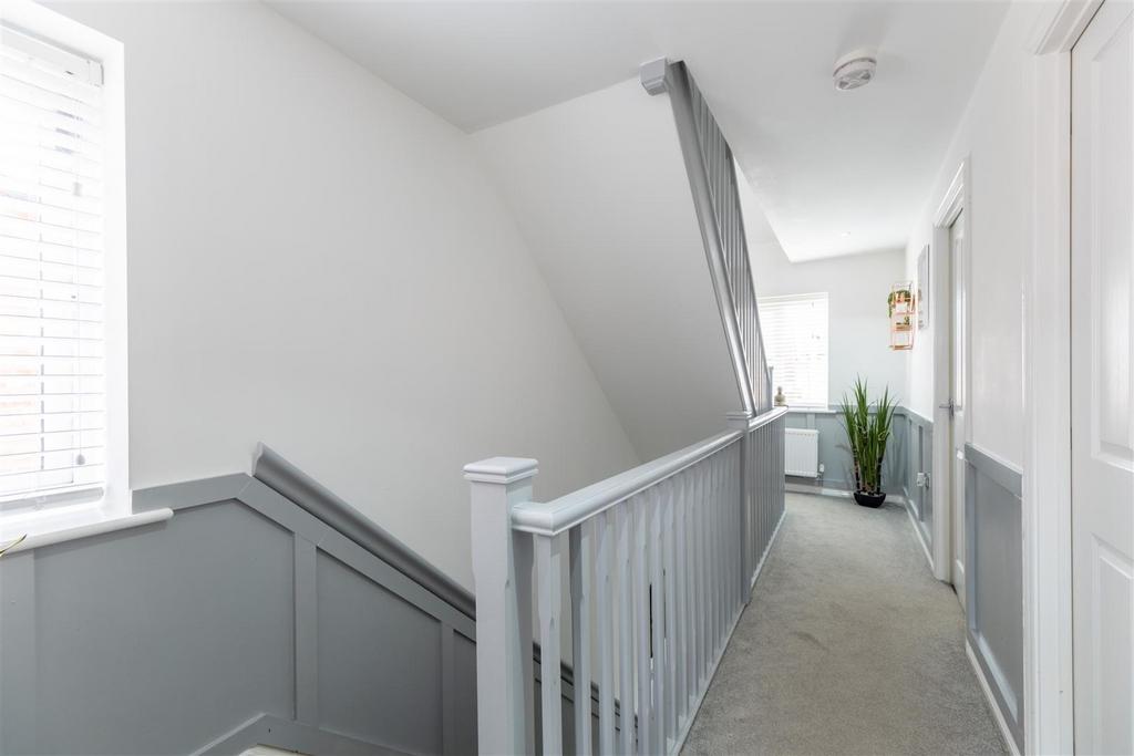 11 Sandstone Lane-020.jpg